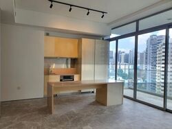 The Laurels (D9), Condominium #486702921